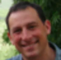 Steve Olechowski