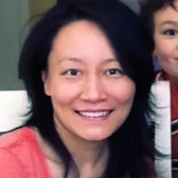 Changrong Ji