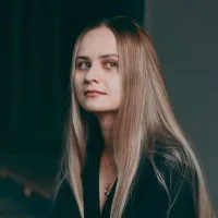 Chulpan Vladimirova