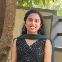 Megha Cv