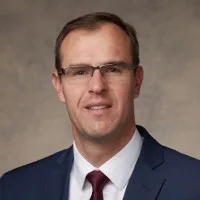 Daniel Amato