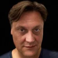 Torsten Winkler