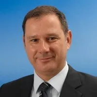 Stelios Christakos