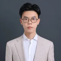 Zhaopei Liu