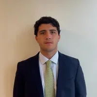 Andrés Montaña