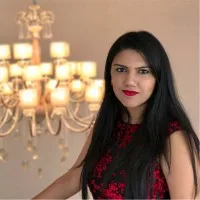 Apoorva Bobba
