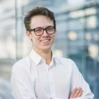 Mikołaj Szpunar
