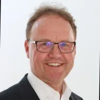 Hansjoerg Ruof