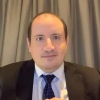 Romanos Daniel
