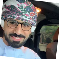 Yousuf Al Aghbari