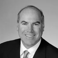 Ralph Whitworth