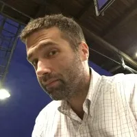 James Warner