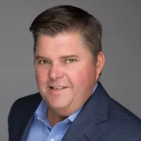 Tom Masterson