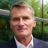 Thorsten Grenz