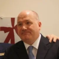 Boyd Jones