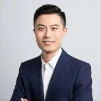 Xiaoqi Zhang