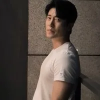 Scott Bao