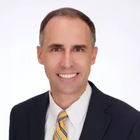 Dennis Hinton