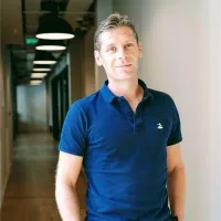 Baptiste Fradin