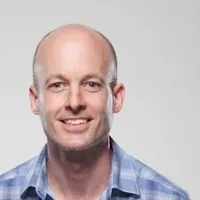Dirk Groten