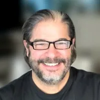 Sanford Dickert