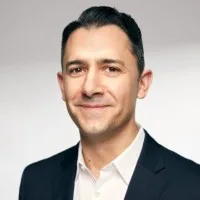 Andrew Hunt