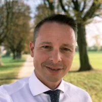 Jörg Presch