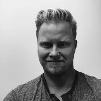 Markus Tupala