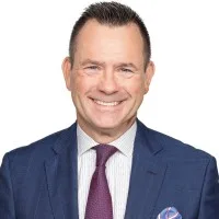 Mathias Liljefors