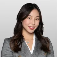 Ashley Kim