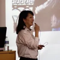 Jinhee Jeon