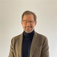 Axel Reske