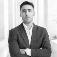 Daniele Di Pasquale