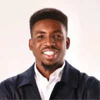 Fisayo Adeyemi