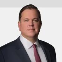 Paul Sutphin