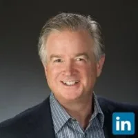 Kevin Fallon
