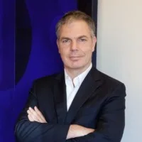 Christophe Karvelis-Senn