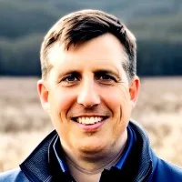 Jason Kilgour