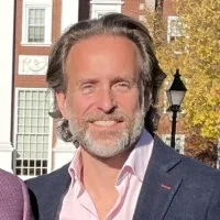 Marcelo Gigliani