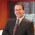 Mark Tebbe