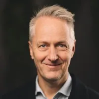 Anders H. Lier