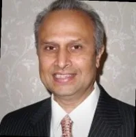 Manohar Kamath