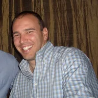 Scott Thomas
