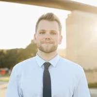 Ryan S.