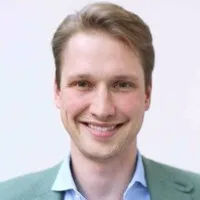 Joshua de Kroes