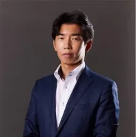 Kenji Wasada