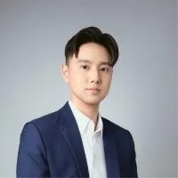 Sirapat Samransamruajkit