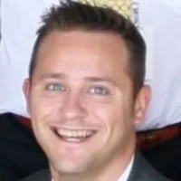 Fanuel Dewever
