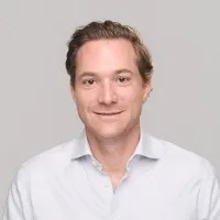 Fabian Wesemann