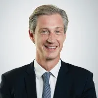 Christopher Ehrke
